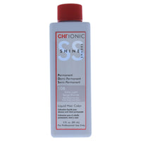 CHI Ionic Shine Shades Liquid Hair Color