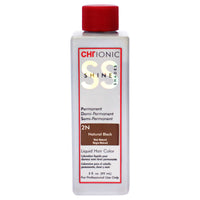 CHI Ionic Shine Shades Liquid Hair Color