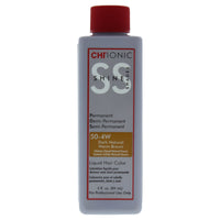 CHI Ionic Shine Shades Liquid Hair Color