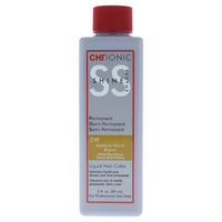 CHI Ionic Shine Shades Liquid Hair Color