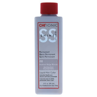 CHI Ionic Shine Shades Liquid Hair Color