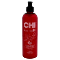 Rose Hip Oil Blend Color Protect Conditioner