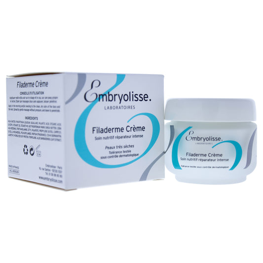 Filaderme Cream