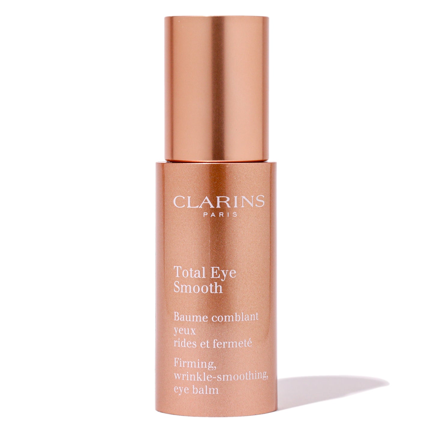 Total Eye Smooth