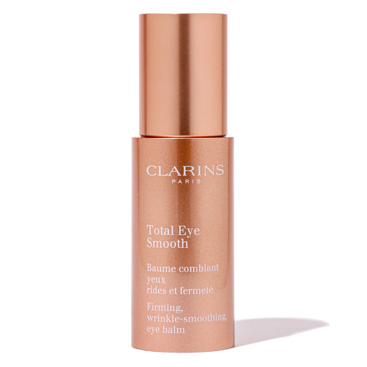 Total Eye Smooth