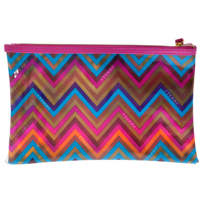 Trousse Summer 2018