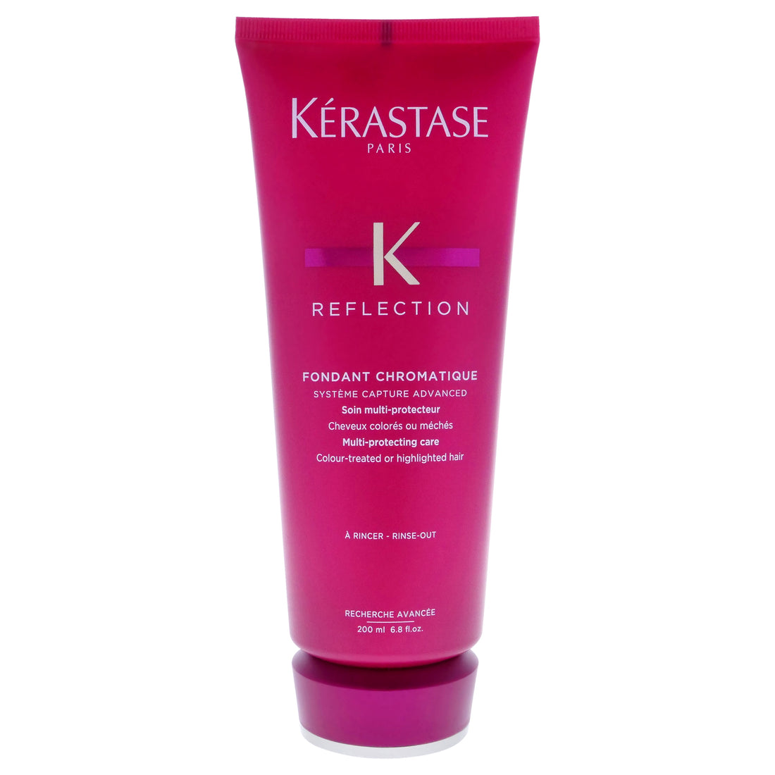 Kerastase Reflection Fondant Chromatique Multi-Protecting Care