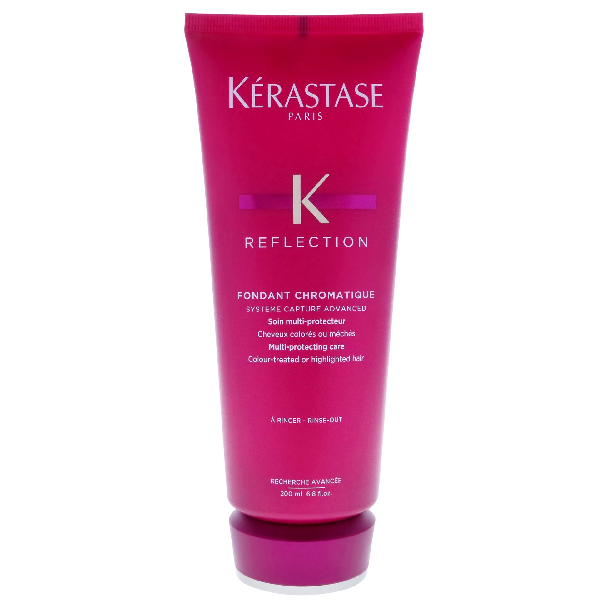 Kerastase Reflection Fondant Chromatique Multi-Protecting Care