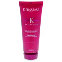 Kerastase Reflection Fondant Chromatique Multi-Protecting Care