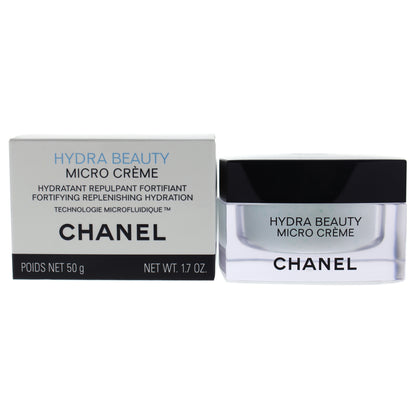 Hydra Beauty Micro Creme