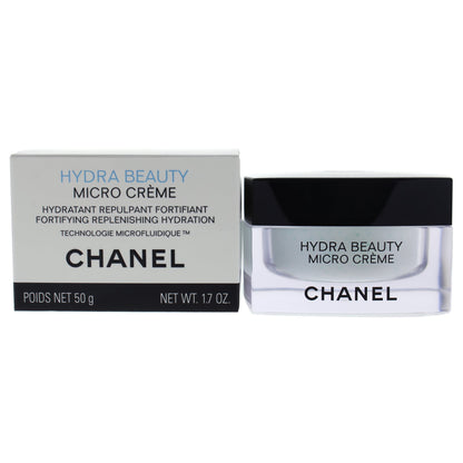 Hydra Beauty Micro Creme