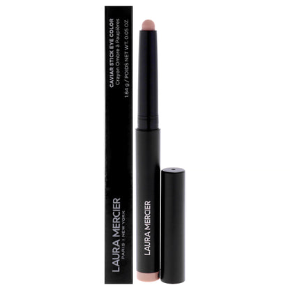 Caviar Stick Eye Color