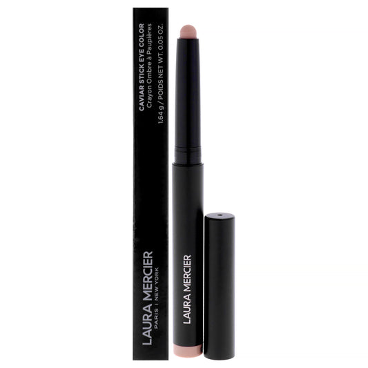 Caviar Stick Eye Color