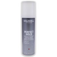 Stylesign Perfect Hold Magic Finish Non - Aerosol Hair Spray