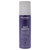 Stylesign Just Smooth Control Blow Dry Spray