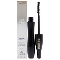 Hypnose Waterproof Mascara - 01 Noir Hypnotic