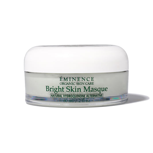 Bright Skin Masque