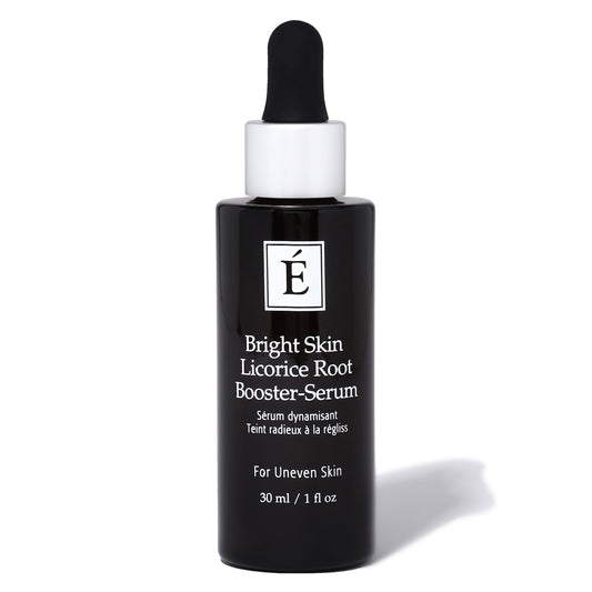 Bright Skin Licorice Root Booster-Serum
