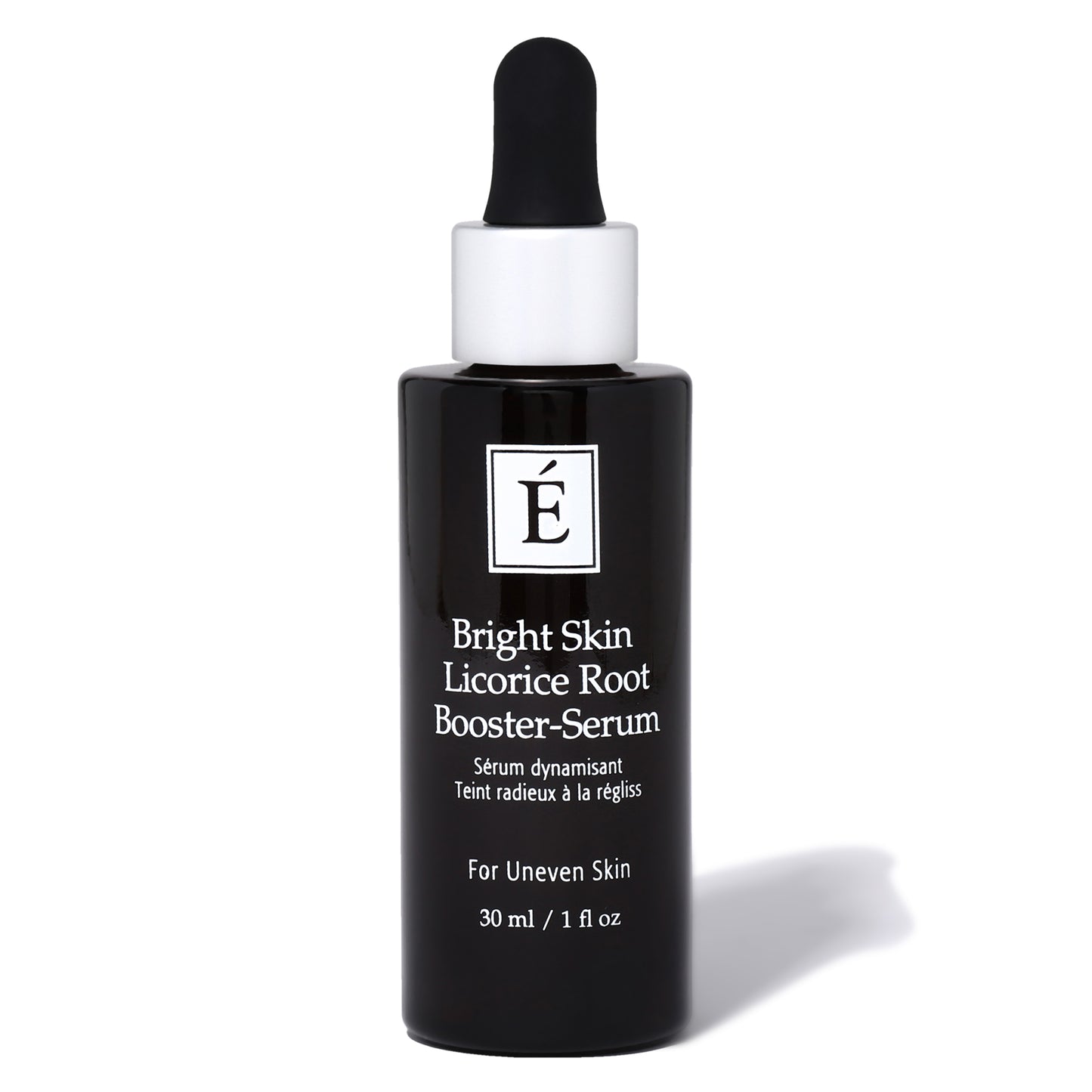 Bright Skin Licorice Root Booster-Serum