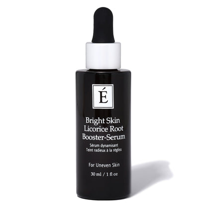 Bright Skin Licorice Root Booster-Serum