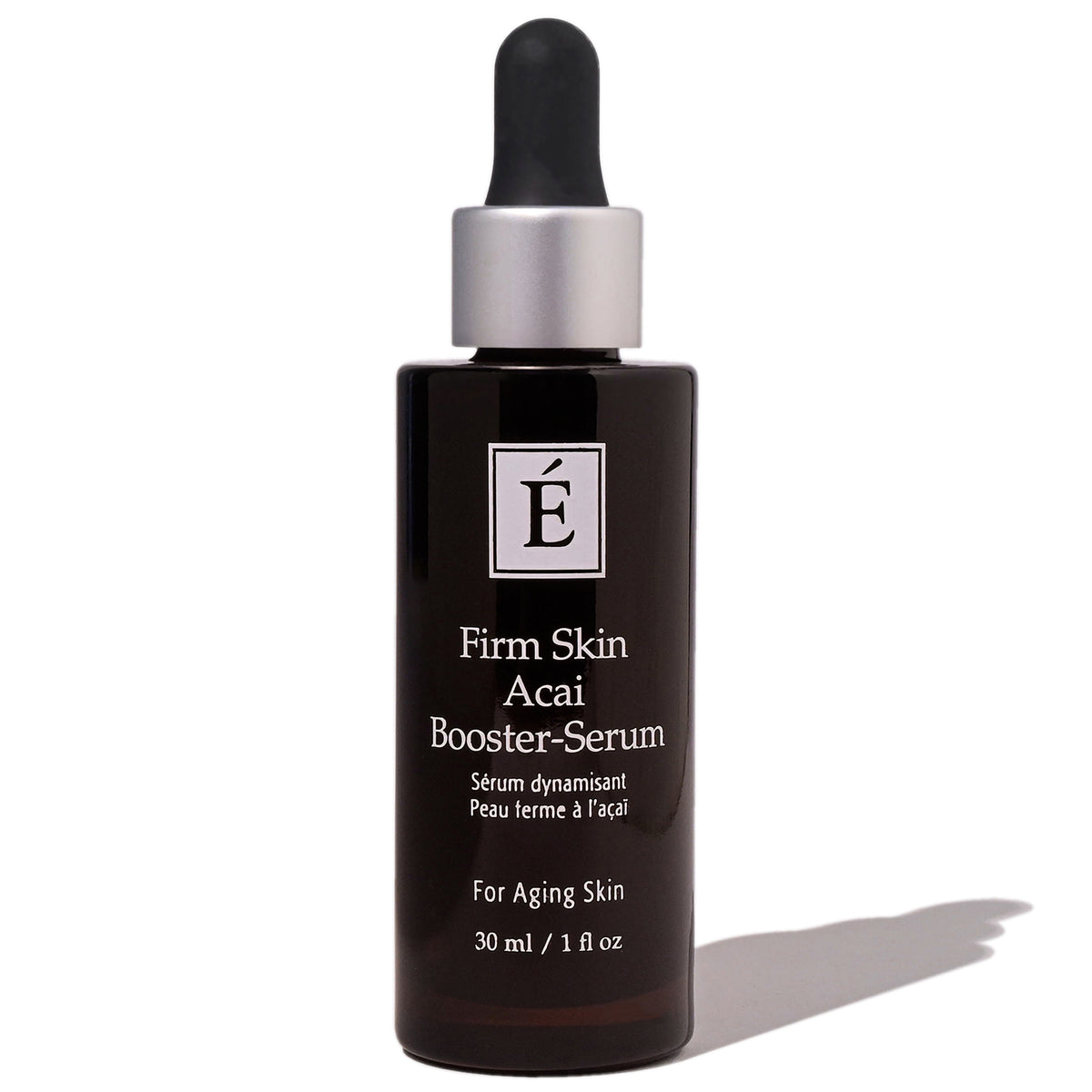 Firm Skin Acai Booster Serum
