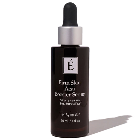 Firm Skin Acai Booster Serum