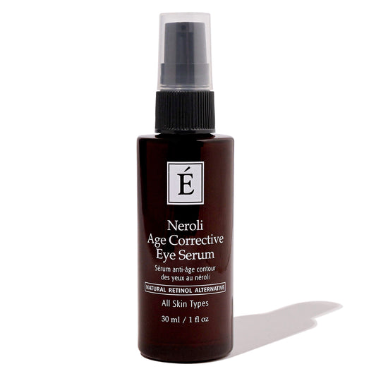Neroli Age Corrective Eye Serum
