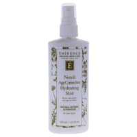 Neroli Age Corrective Hydrating Mist