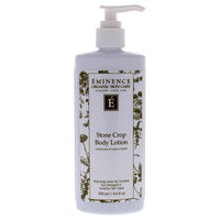 Stone Crop Body Lotion