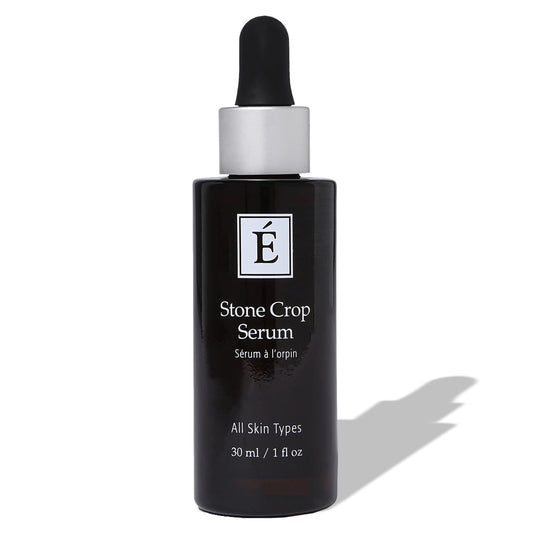 Stone Crop Serum