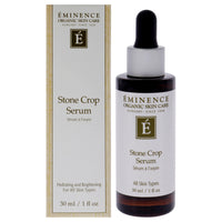 Stone Crop Serum