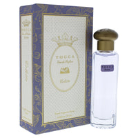 Tocca Colette Women EDP Spray