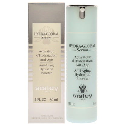 Hydra Global Serum Anti-Aging Hydration Booster