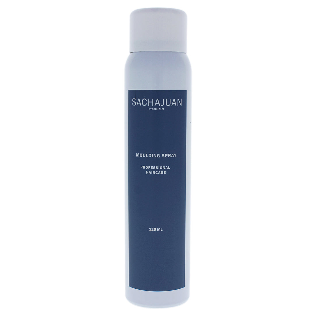 Moulding Spray by Sachajuan for Unisex 2.8 oz Hairspray