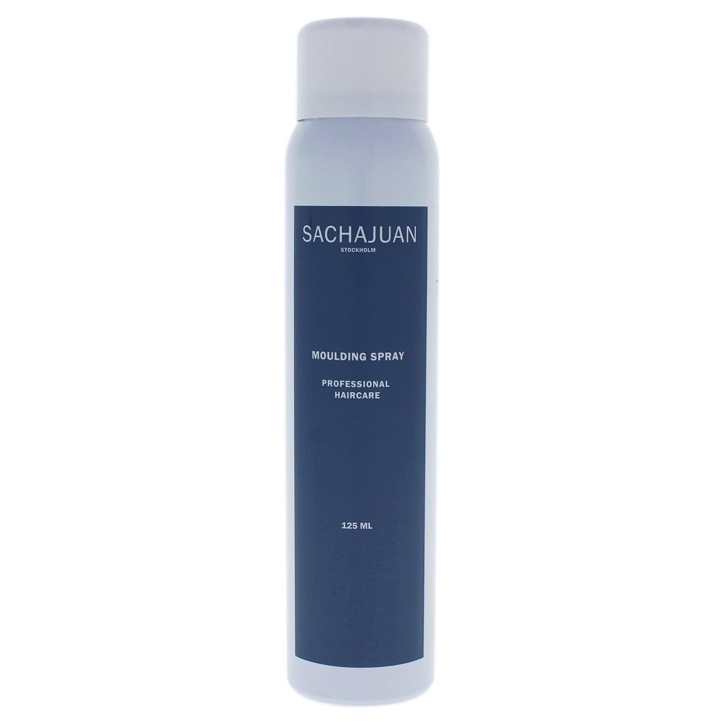 Moulding Spray