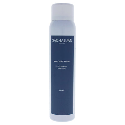 Moulding Spray