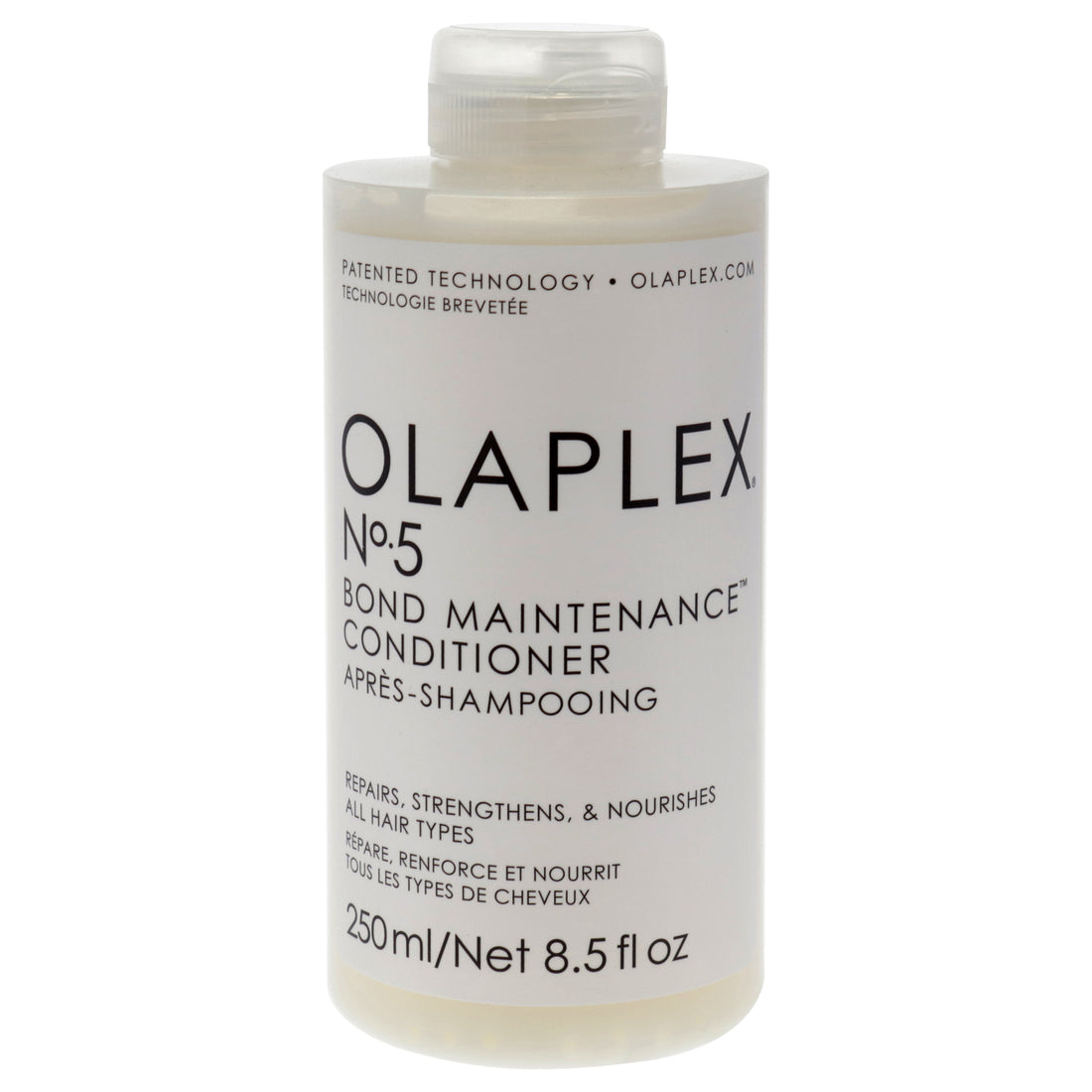 Olaplex No 5 Bond Maintenance Conditioner