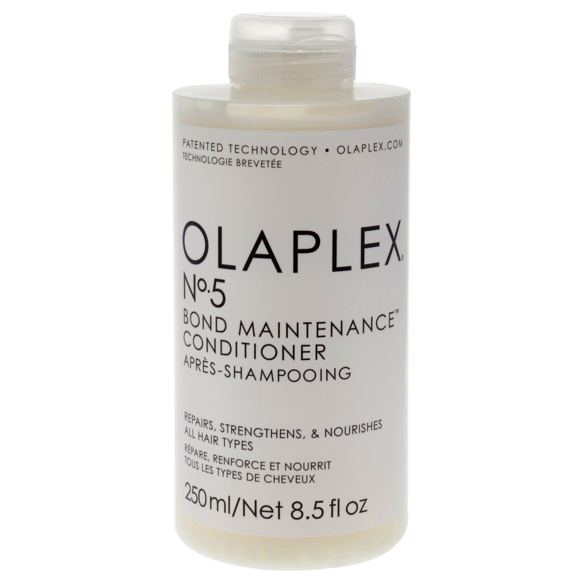 Olaplex No 5 Bond Maintenance Conditioner