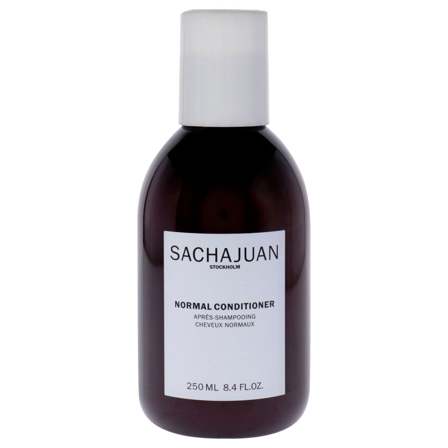 Normal Hair Conditioner