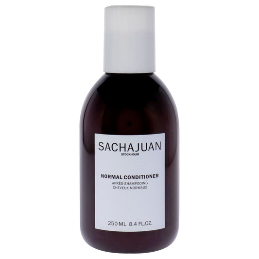 Normal Hair Conditioner