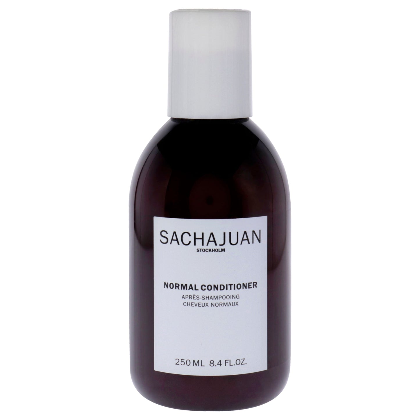 Normal Hair Conditioner