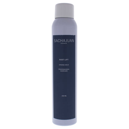 Root Lift Strong Hold Spray