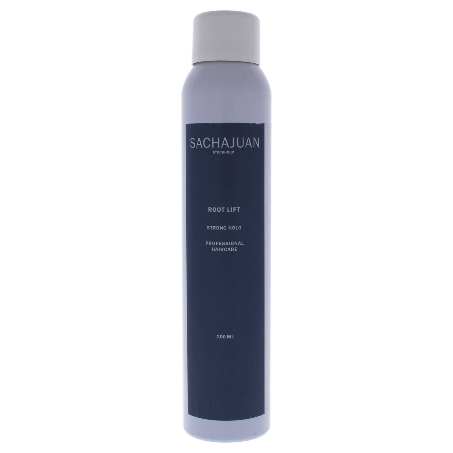 Root Lift Strong Hold Spray