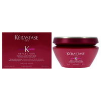 Kerastase Reflection Masque Chromatique - Thick Hair