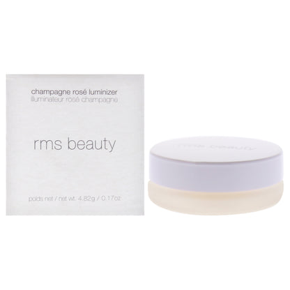 RMS Beauty Luminizer