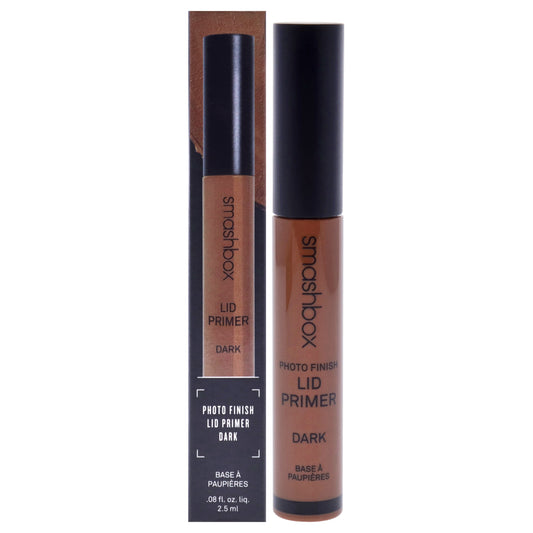 SmashBox Photo Finish Lid Primer