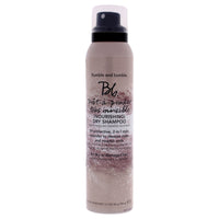 Pret-a-Powder Tres Invisible Nourishing Dry Shampoo