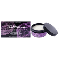 While You Sleep Overnight Damage Repair Masque