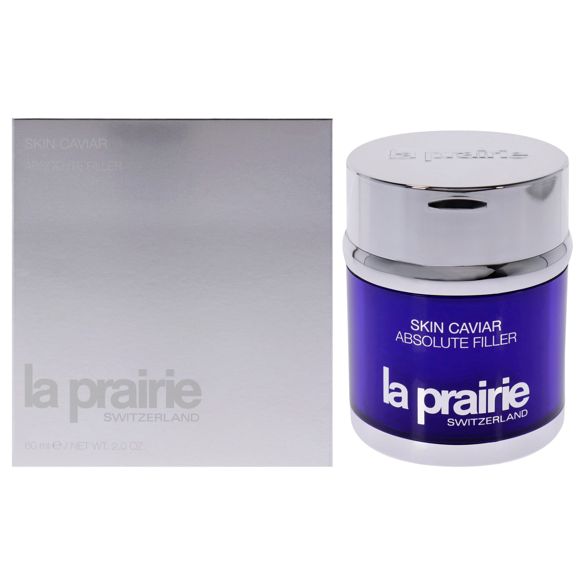 Skin Caviar Absolute Filler