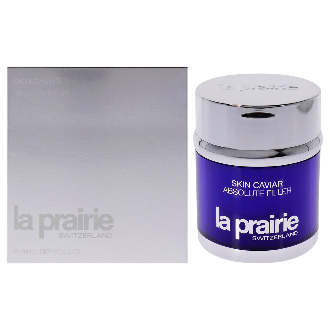 Skin Caviar Absolute Filler